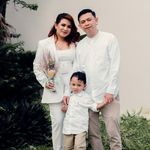Aaron Naig - @aaronnaig - Instagram