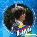 Aaron Naig - Facebook