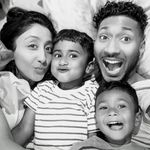 Aaron naigum - @aaronnaigum - Instagram