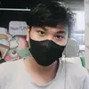 Aaron V Naig - @aaron.v.naig - TikTok