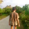 AARONNNNNNNNNNN - @naigaaron - TikTok