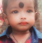 Ariayan Naik - Facebook