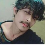 Ariyan Naik - Facebook