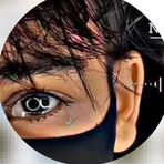 Arun Nayak - Facebook