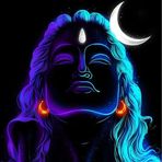 Arun Nayak - Facebook