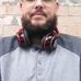 Aaron Nail - Facebook