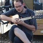 Aaron Nail - @acnhtx - Instagram
