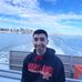 Aaron Nail - Facebook