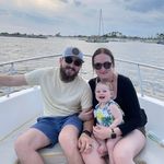 Aaron Nail - @aaronnail15 - Instagram