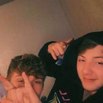 Aaron Nail - @aaronnail18 - Instagram