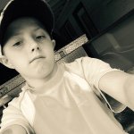 Aaron Nail - @aaronbisd - Instagram