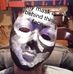 Aaron Nail - Facebook