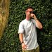 Aaron Nail - Facebook