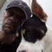 Aaron Nail - Facebook