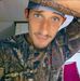 Aaron Nail - Facebook