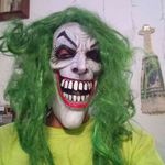 Aaron Nail - @a_a_ron.37 - Instagram