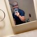 Aaron Nail - Facebook