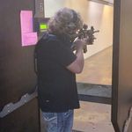 Aaron Nail - @6.0_aaron_ - Instagram