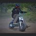 Aaron Nail - Facebook