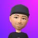 Aaron Nail - Facebook