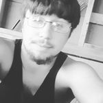 aaron nail - @nail.aaron - Instagram