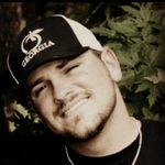 Aaron Nail - @aaronnail42 - Instagram