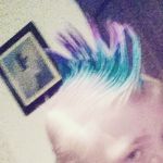 Aaron Nail - @aaron_7_7_7_nail - Instagram