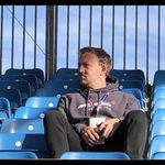 Aaron Nailor - @aaronnailor - Instagram