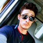 💰💰MONEY💰💰Aaron Nail - @aaron.nail.33865 - Instagram