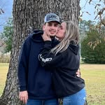 Aaron - @aaron_nailling70 - Instagram