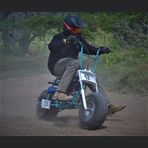 Aaron Nail - Facebook