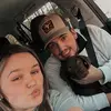 Aaron Nailling - @aaronnailling - TikTok