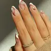 Aaron.nail - @aaron.nail - TikTok