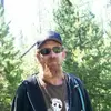 aaronnaillon - @aaronnaillon - TikTok