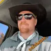 aaron.neill82 - @aaron.neill82 - TikTok