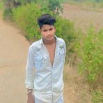 Arun Nial - Facebook
