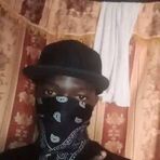 O'Neill Aaron - Facebook