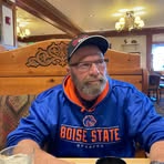 Aaron Naillon - Facebook