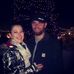 Aaron Naillon - Facebook