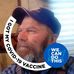 Aaron Naillon - Facebook