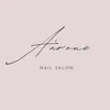 A’arone nail / ネイルモデル募集中 - @aarone.nail - TikTok