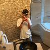 Aaronn - @aaron.fnz - TikTok