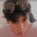 Aron Nailon - Facebook