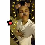 aaron - @aaronnajarromoreno - Instagram