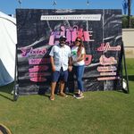 Aaron Mejia Najar - @aaronm_sells_socal - Instagram