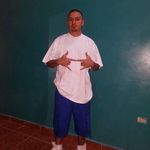 Aaron Najar - @aaron_najar.9 - Instagram