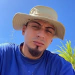 Aaron Najar - @aaronnajar8 - Instagram