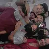 AARON NAJAR CRUZ - @aaron.najar.cruz - TikTok