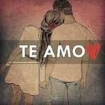 Aaron Najaro - @aaronnajaro - Instagram