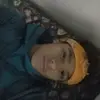 Aaron Najarro - @aaronnajarro0 - TikTok